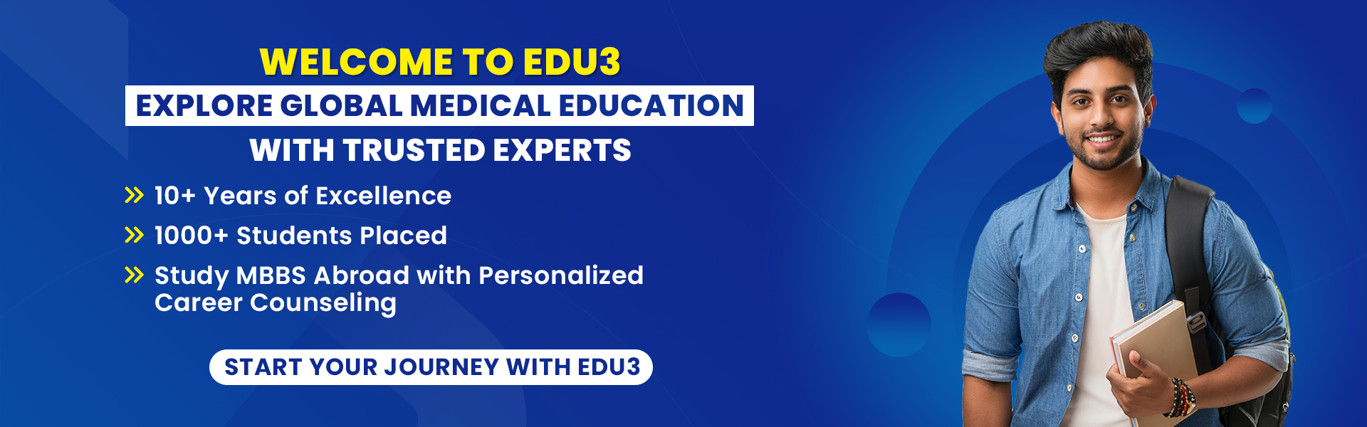 Edu3-1